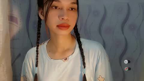 Celine online show from 03.09.26