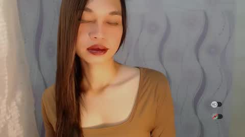 Celine online show from 03.20.26