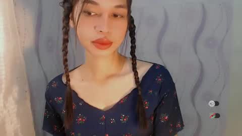 Celine online show from 04.05.26