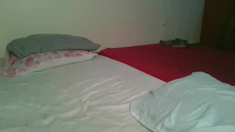 naughty online show from 04.13.26