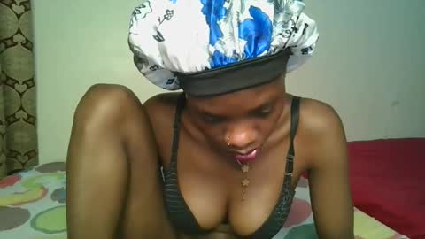 Snapshot of naughtysweetpie chatting on 05.02.26 naughty online show from 05.02.26