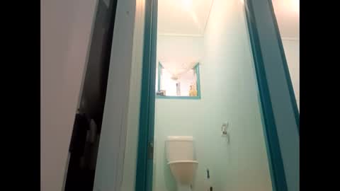 Naughty Jess online show from 02.13.26