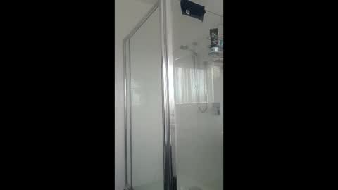 Naughty Jess online show from 04.04.26