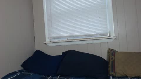 Naughty Tori online show from 12.15.24