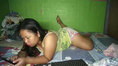 VI NA online show from 03.04.25