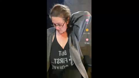 Naughty Wife Next Dor online show from 09.21.25