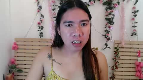 naughtywildvenice online show from 02.20.26