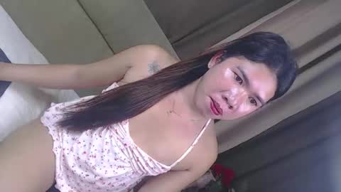 naughtywildvenice online show from 04.15.26