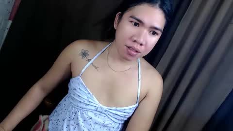 Snapshot of naughtywildvenice chatting on 04.26.26 naughtywildvenice online show from 04.26.26