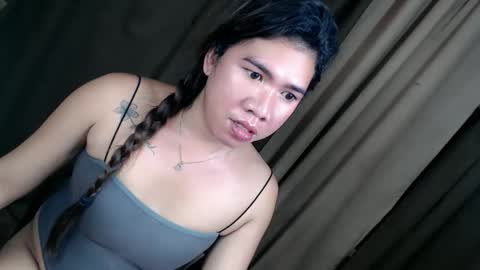 Snapshot of naughtywildvenice chatting on 05.09.26 naughtywildvenice online show from 05.09.26