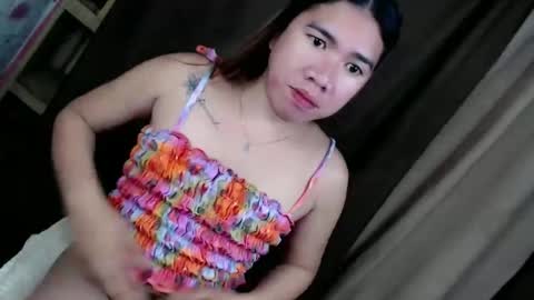 Snapshot of naughtywildvenice chatting on 05.16.26 naughtywildvenice online show from 05.16.26