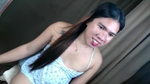 Snapshot of naughtywildvenice chatting on 05.26.26 naughtywildvenice online show from 05.26.26