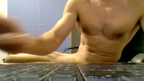 Volk online show from 05.08.26