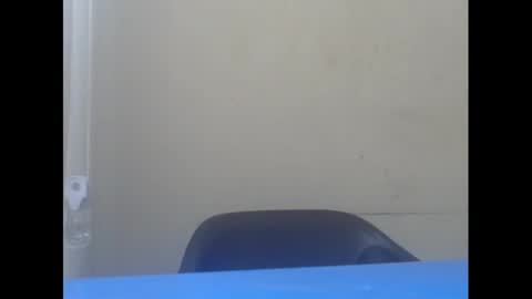 naughtyxcuntx online show from 03.08.25