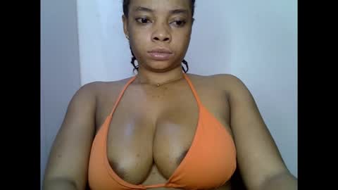 naughtyxcuntx online show from 09.10.25