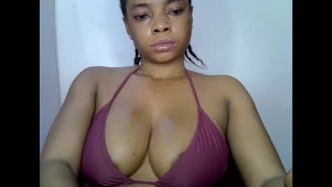 naughtyxcuntx online show from 09.11.25