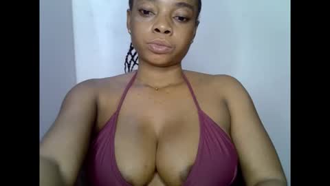 naughtyxcuntx online show from 09.15.25