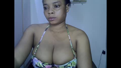 naughtyxcuntx online show from 05.29.26