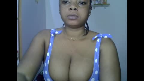naughtyxcuntx online show from 06.04.26