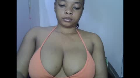naughtyxcuntx online show from 06.05.26