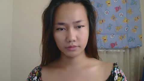 Snapshot of naughtyxprincess69 chatting on 02.18.26 Naughty Princess online show from 02.18.26