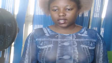 naughtyxpussyx online show from 09.27.25