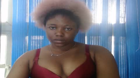 naughtyxpussyx online show from 09.28.25