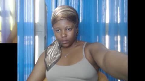 naughtyxpussyx online show from 10.02.25