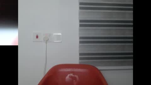 naughtyxpussyx online show from 10.05.25