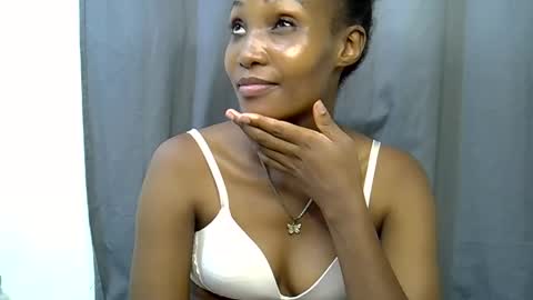 naughtyy4u online show from 03.22.26