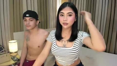 Snapshot of naughtyy_hunk_niel chatting on 06.14.26 naughtyy_hunk_niel online show from 06.14.26