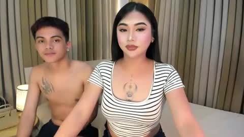 Snapshot of naughtyy_hunk_niel chatting on 07.17.26 naughtyy_hunk_niel online show from 07.17.26