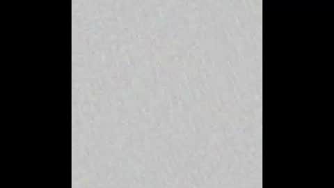 Nico online show from 12.02.24