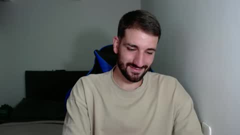 Nico online show from 12.10.24