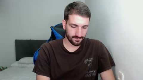 Nico online show from 12.16.24