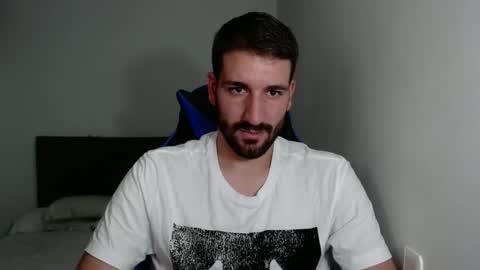 Nico online show from 12.18.24