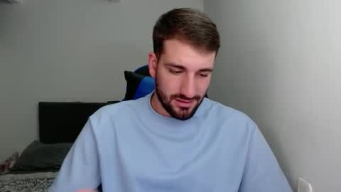 Nico online show from 01.07.25