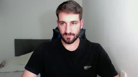 Nico online show from 01.13.25