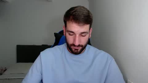 Nico online show from 01.14.25