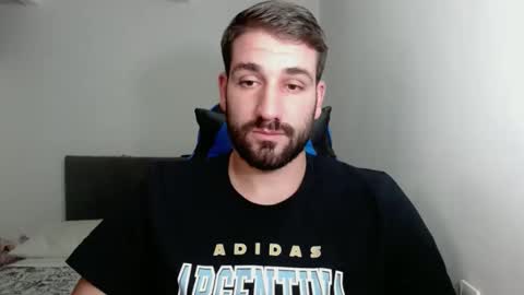 Nico online show from 01.15.25