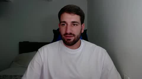 Nico online show from 01.21.25