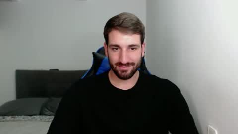 Nico online show from 01.27.25