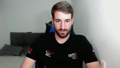 Nico online show from 01.28.25