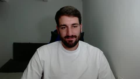 Nico online show from 01.30.25