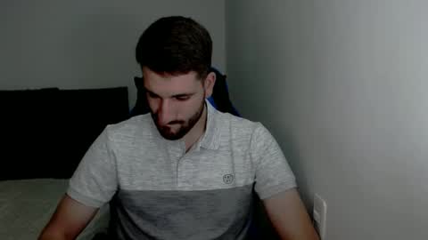 Nico online show from 02.11.25