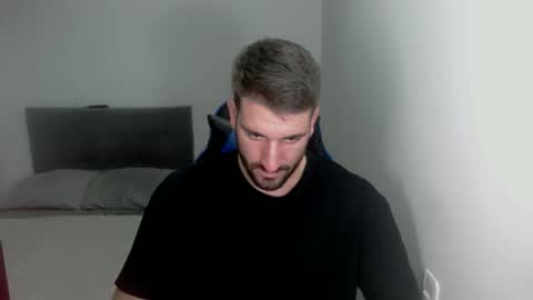 Nico online show from 02.14.25