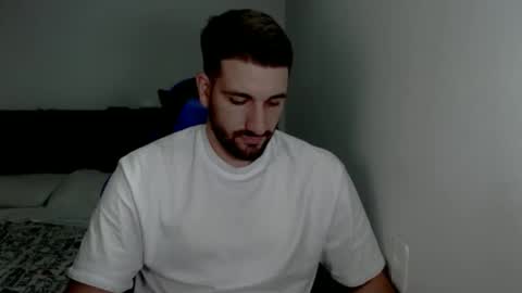 Nico online show from 02.25.25