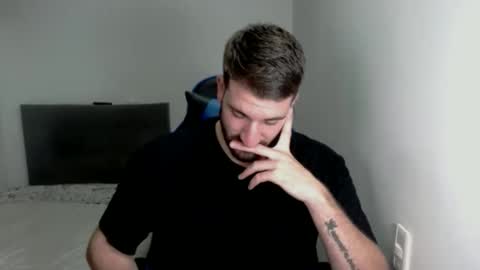 Nico online show from 03.04.25