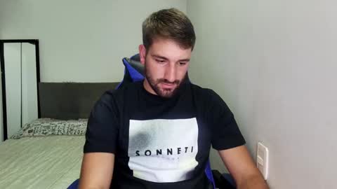 Nico online show from 02.25.26