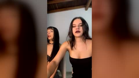 Luisa online show from 07.02.26